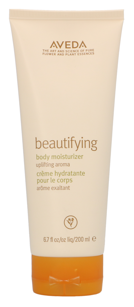 Aveda Hidratante Corporal Embellecedora 200 ml