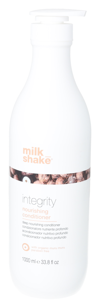 Milk_Shake Integrity Nourishing Conditioner 1000 ml