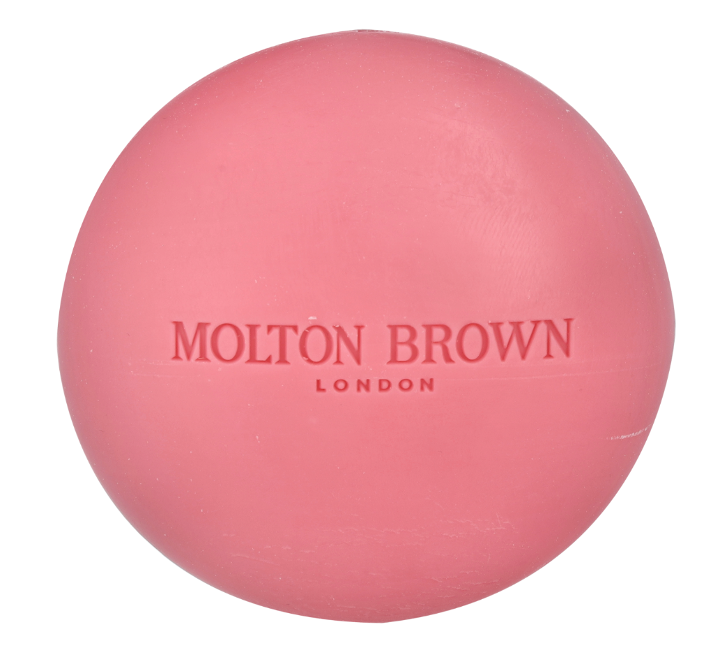 Molton Brown Perfumed Soap 150 g