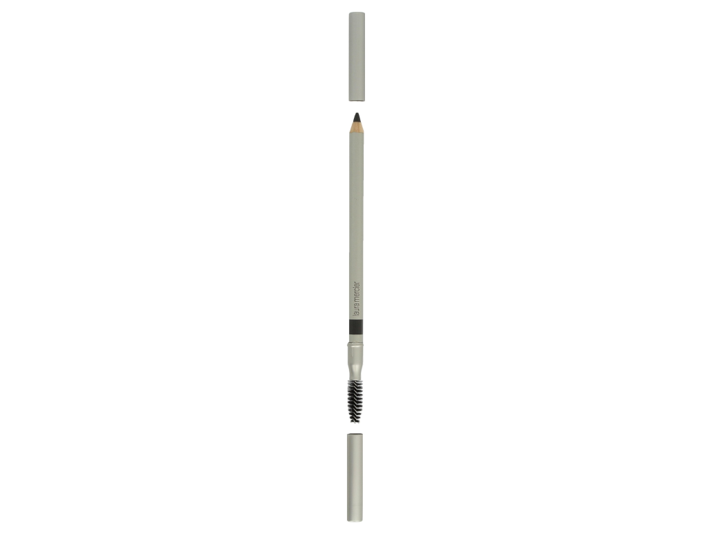 Laura Mercier øjenbrynsblyant 1,17 gr
