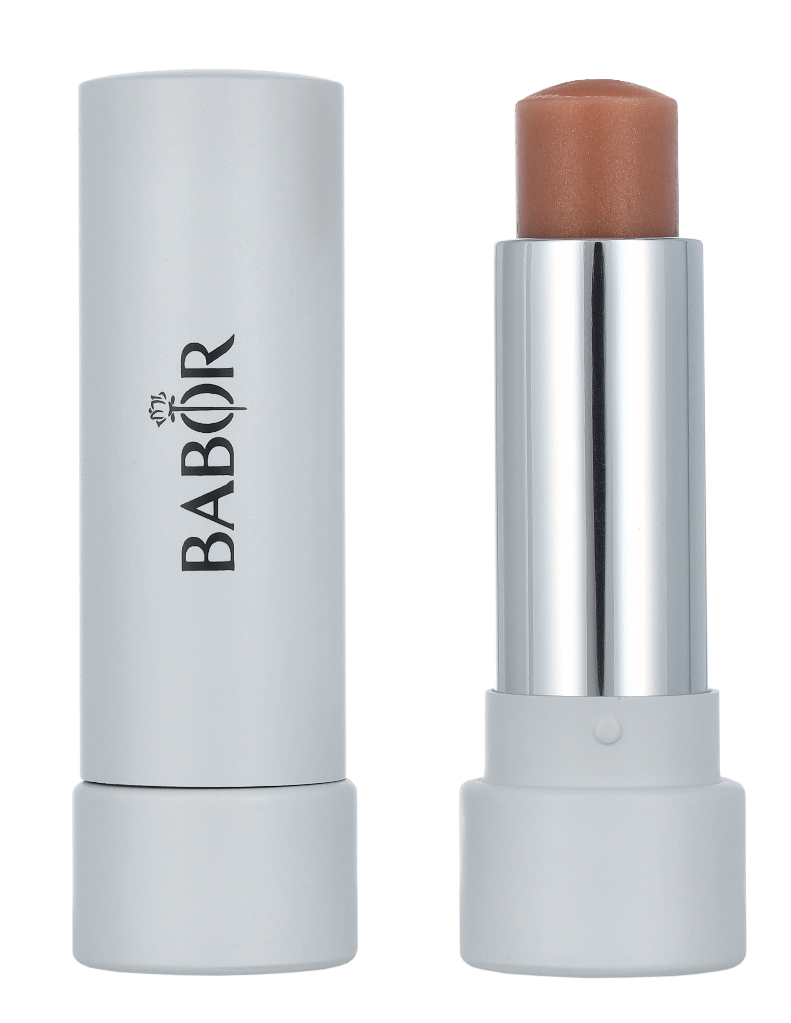 Babor Essential Care Lip Balm 1 stk