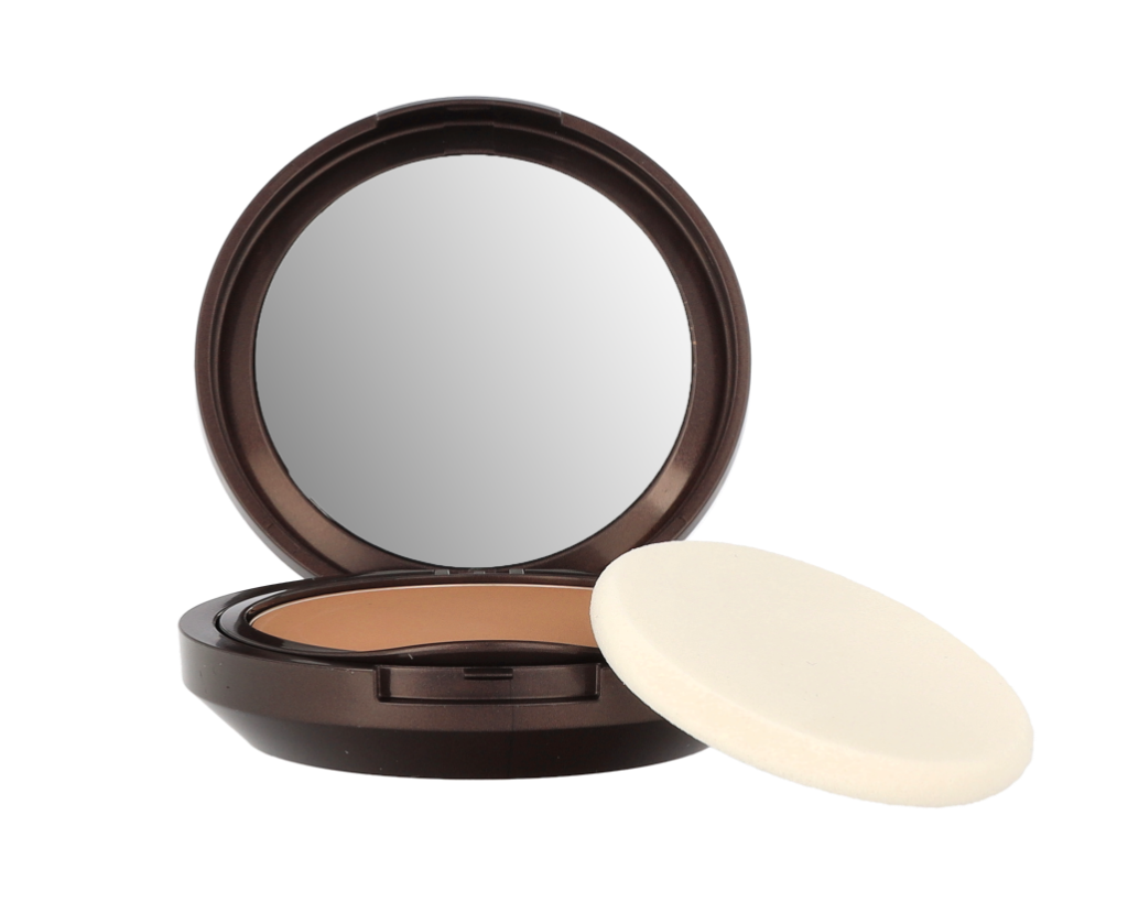 Skeyndor Sun Expertise Protective Compact MakeUp 9 g
