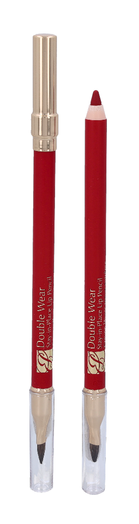 E.Lauder Double Wear Stay In Place Læbeblyant 1,2 gr