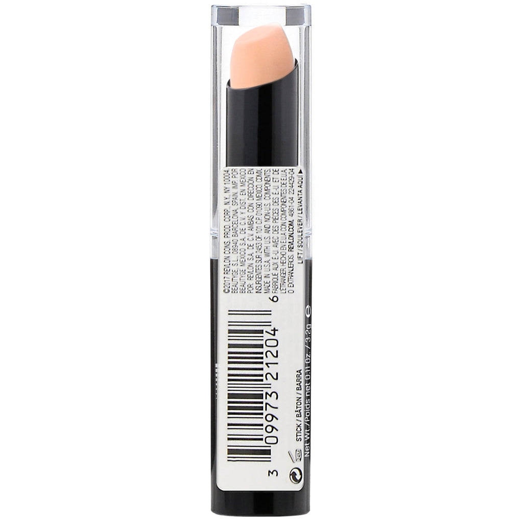 Revlon, PhotoReady, Concealer, 004 Medium, 0.11 oz (3.2 g)