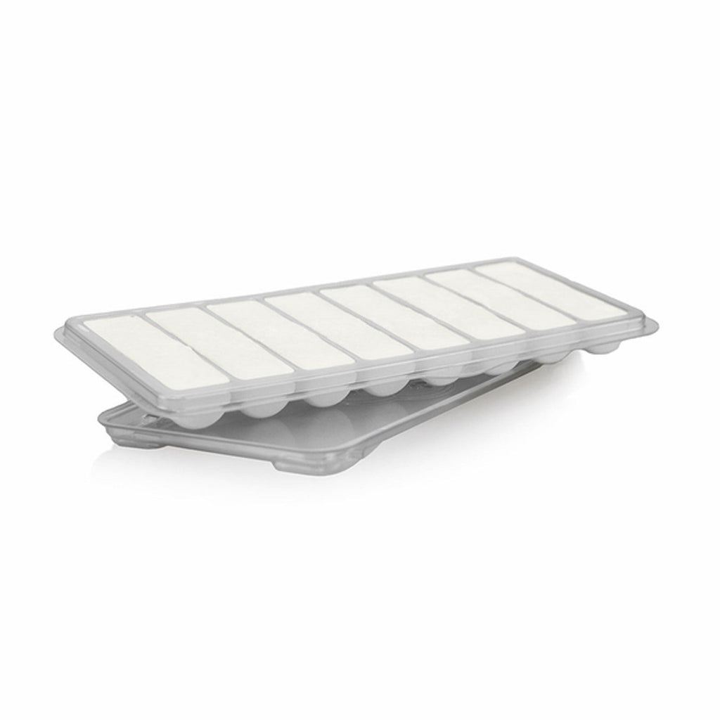 Fairhaven Health, Milkies, Milk Trays, 2 Trays