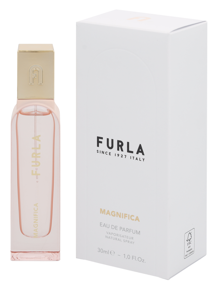 Furla Magnifica Edp Spray 30 ml