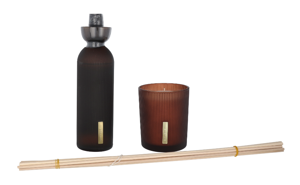 Rituals Más Set 540 g