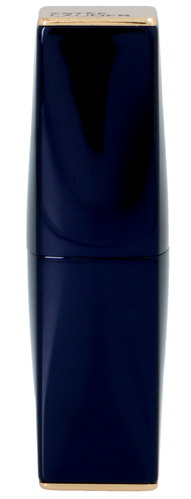 E.Lauder Pure Color Envy Matt Sculpting Lipstick 3,5 g