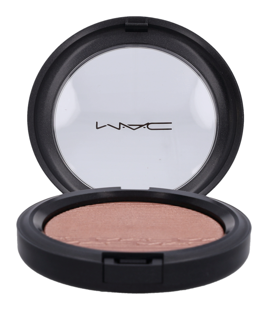 MAC Extra Dimensión Skinfinish 9 g