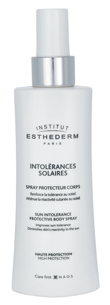 Esthederm Sun Intolerance Protective Body Spray 150 ml