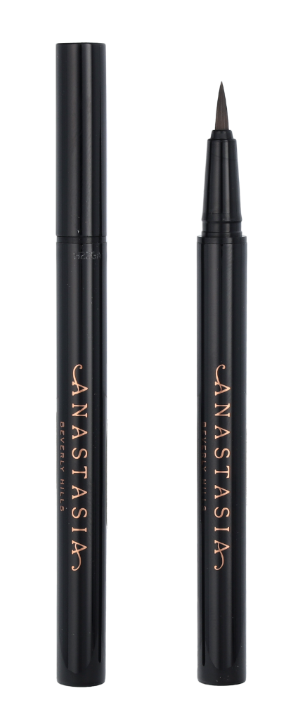 Anastasia Beverly Hills Perfect Brow Pen 0,5 ml