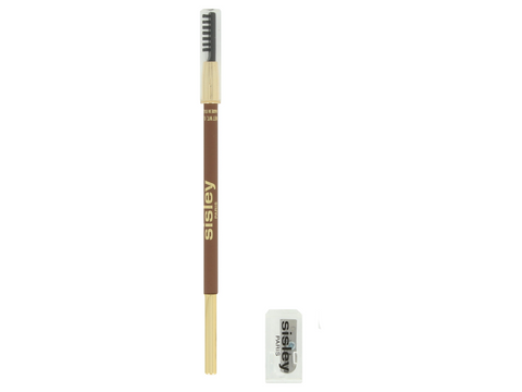 Sisley Phyto Sourcils Perfect Eyebrow Pencil 0.55 g