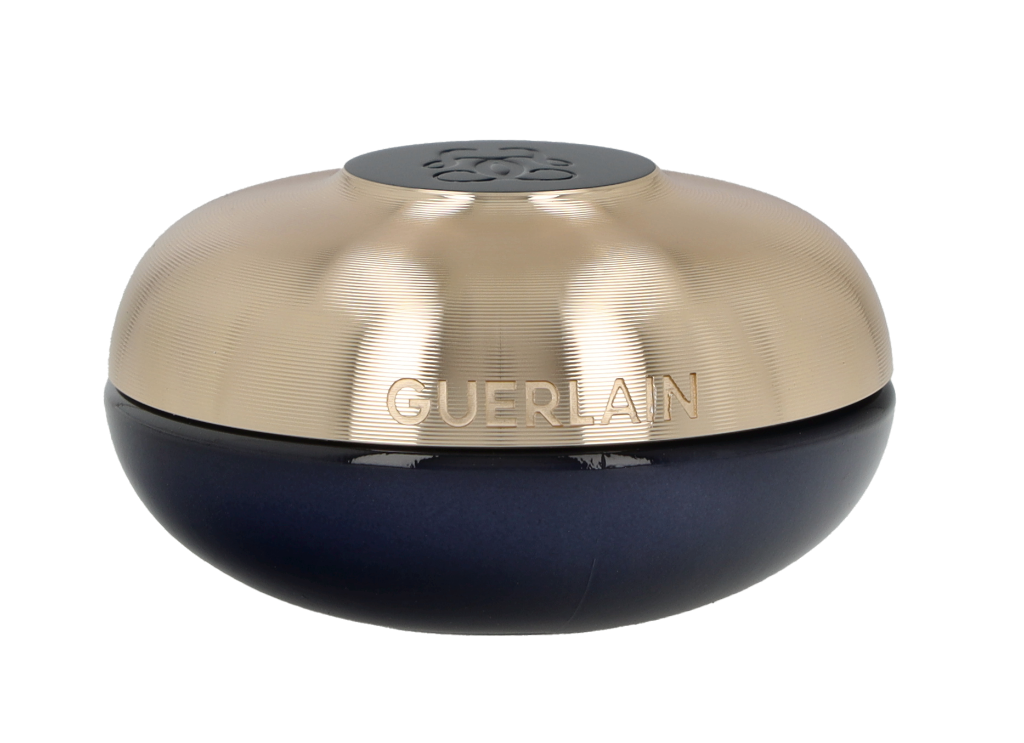 Guerlain Orchidee Imperiale Eye &amp; Lip Cream 20 ml