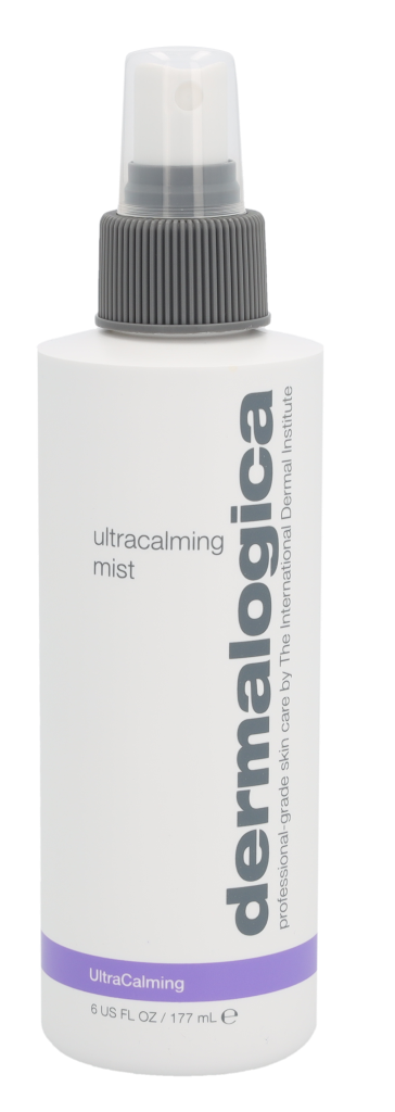 Dermalogica UltraCalming Bruma Ultracalmante 177 ml
