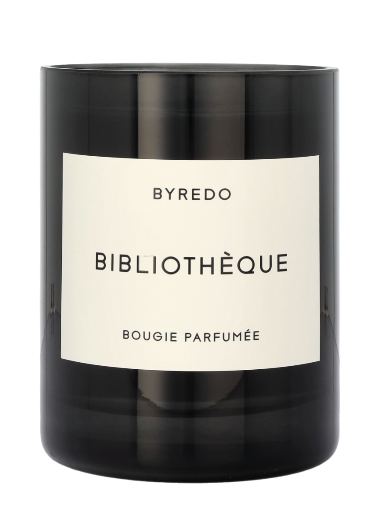Vela Byredo 240 g