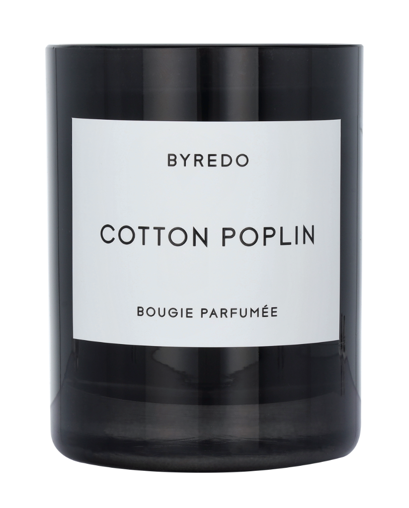 Byredo Candle 240 g