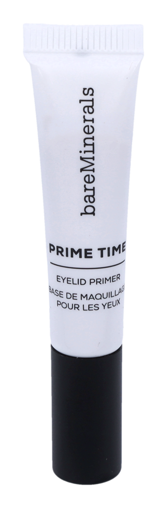 BareMinerals Prime Time øjenlågsprimer 3 ml