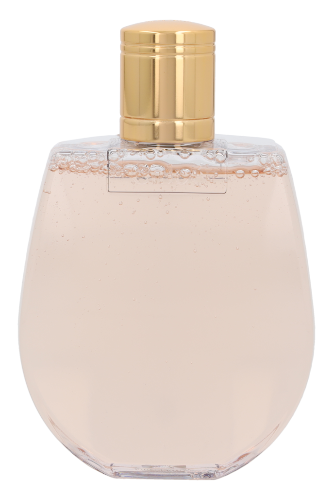 Chloe Nomade Shower Gel 200 ml
