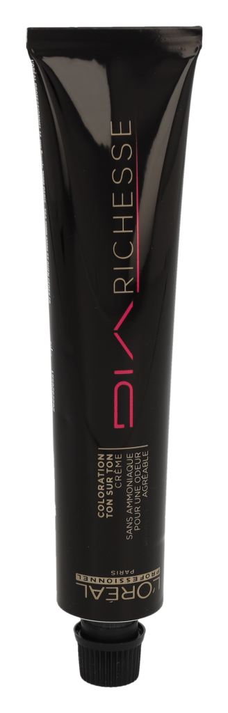 L'Oreal Dia Richesse Coloration 50 ml