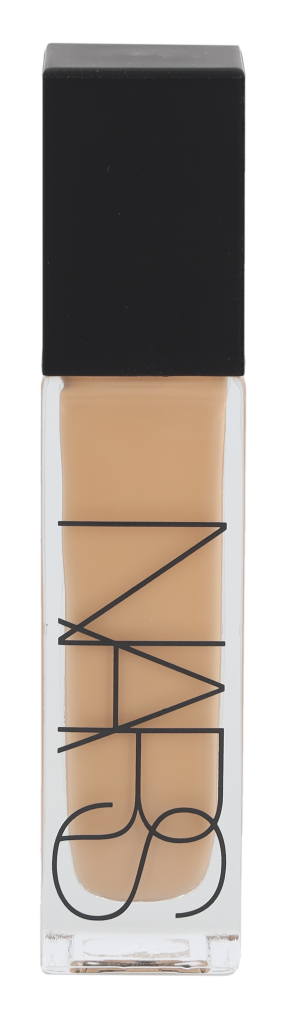 Nars Natural Radiant Longwear Foundation 30 ml