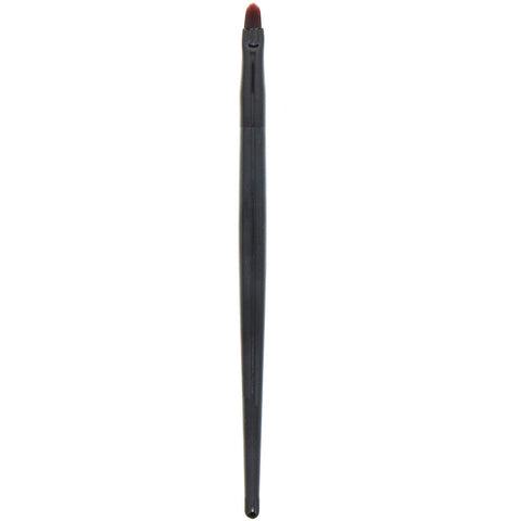 Rimmel London, Scandaleyes Gel Eyeliner, 001 Black, 0.085 fl oz (2.4 g)