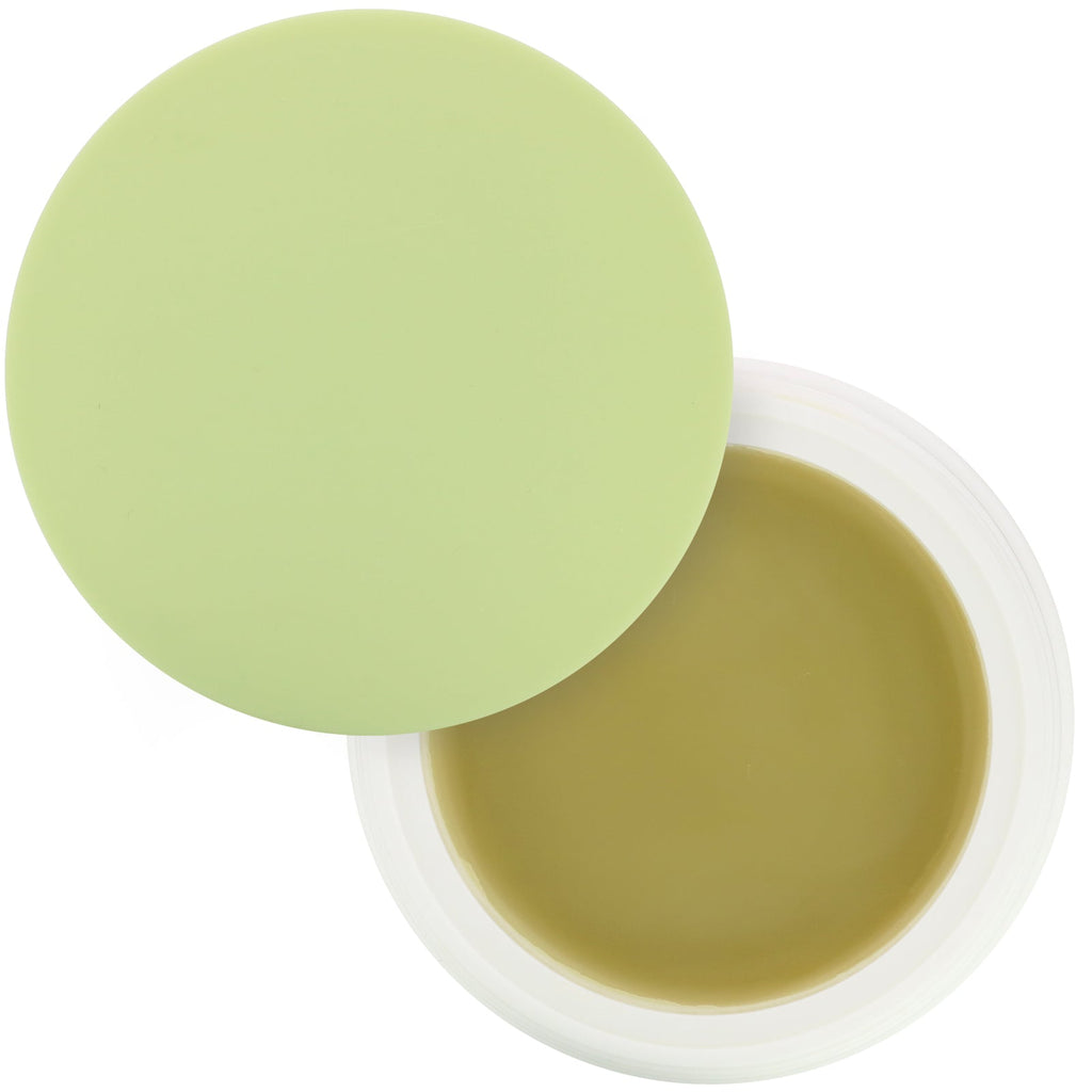 Yadah, Green Tea Pure Cleansing Balm, 3.38 fl oz (100 ml)