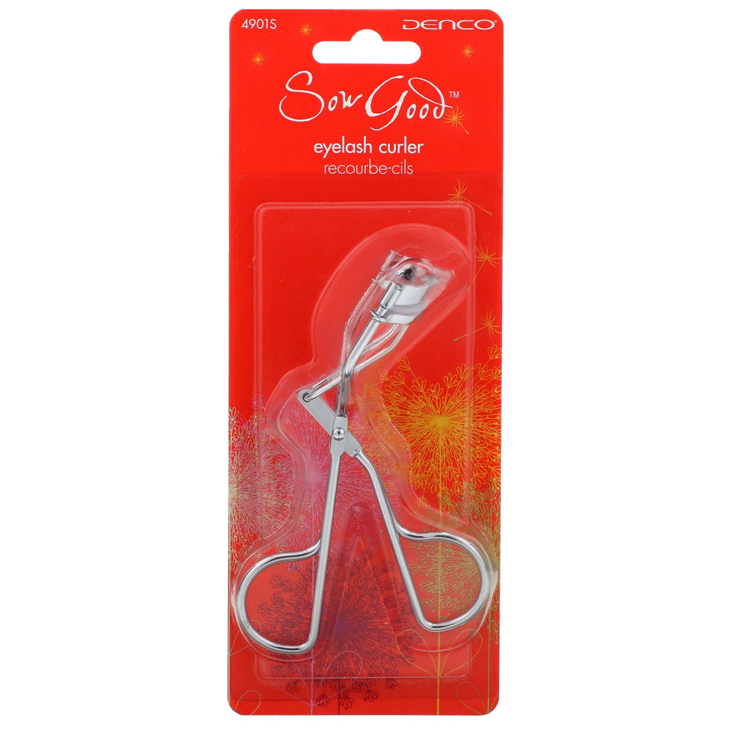 Sow Good, Eyelash Curler, 1 Piece