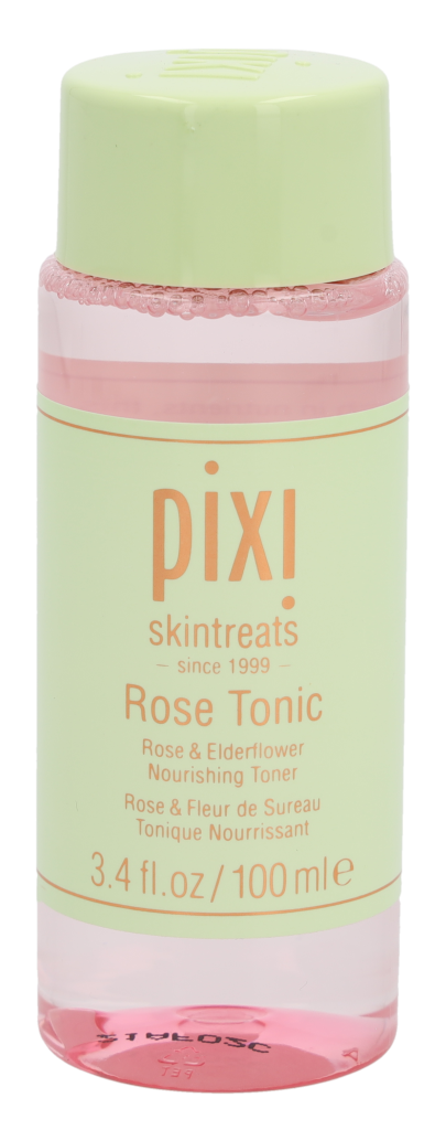 Pixi Rose Tonic 100 ml