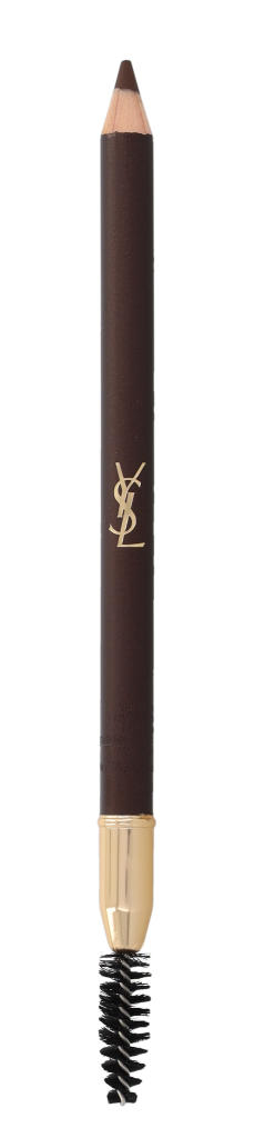 YSL Dessin Des Sourcils 1,3 gr