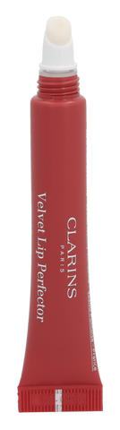 Clarins Velvet Lip Perfector 12 ml
