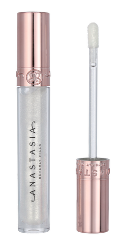 Anastasia Beverly Crystal Lipgloss 4.8 ml
