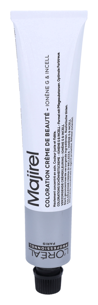 L'Oreal Majirel Farvecreme 50 ml