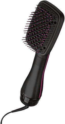 Revlon Paddle Dryer | Pro Collection | 2in1 | iOnic