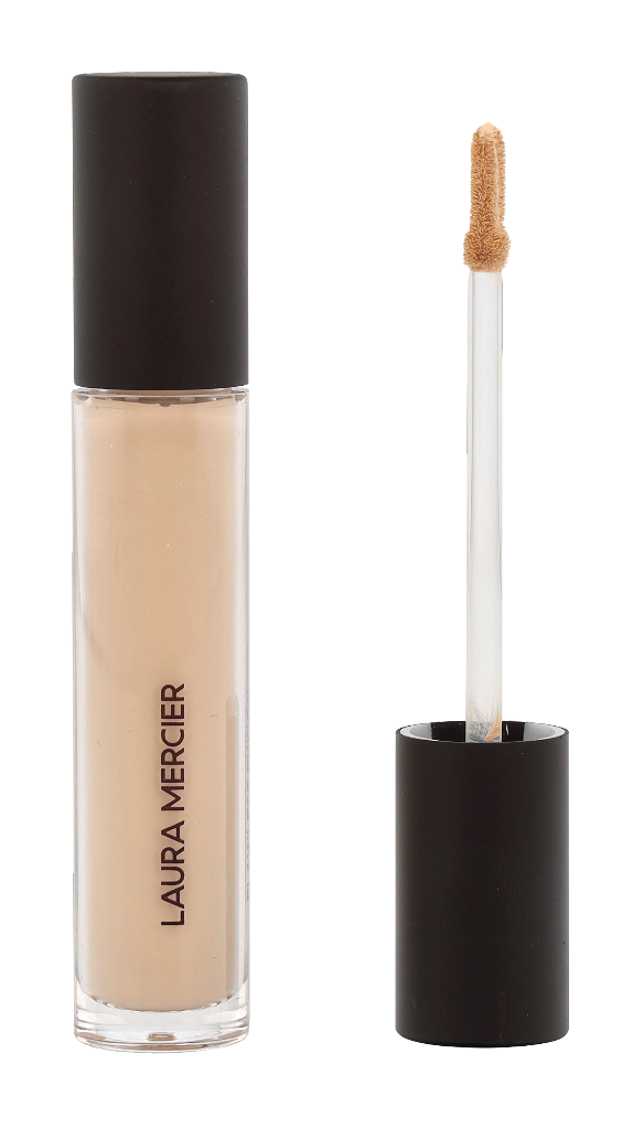 Laura Mercier Corrector Flawless Fusion Ultra-Longwear 7 ml