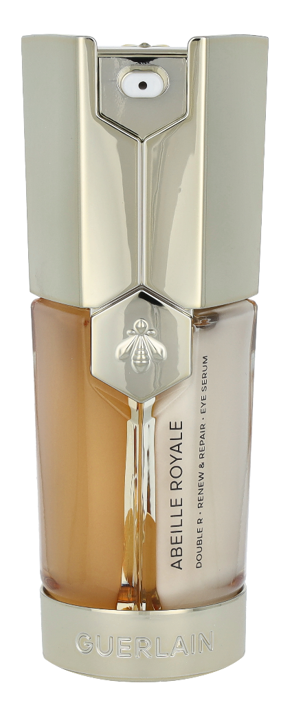 Guerlain Abeille Royale Double R Renew &amp; Repair Serum 20 ml