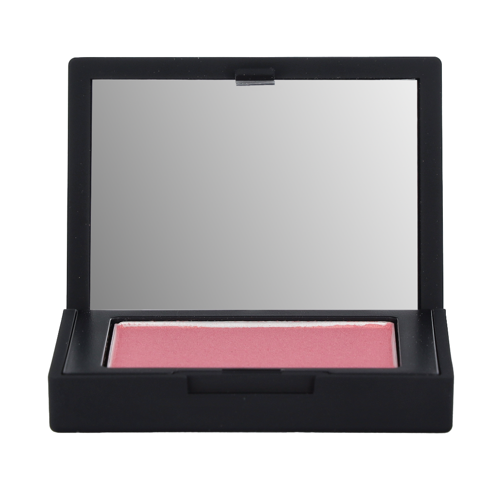 Nars Mini Blush 2,5 g