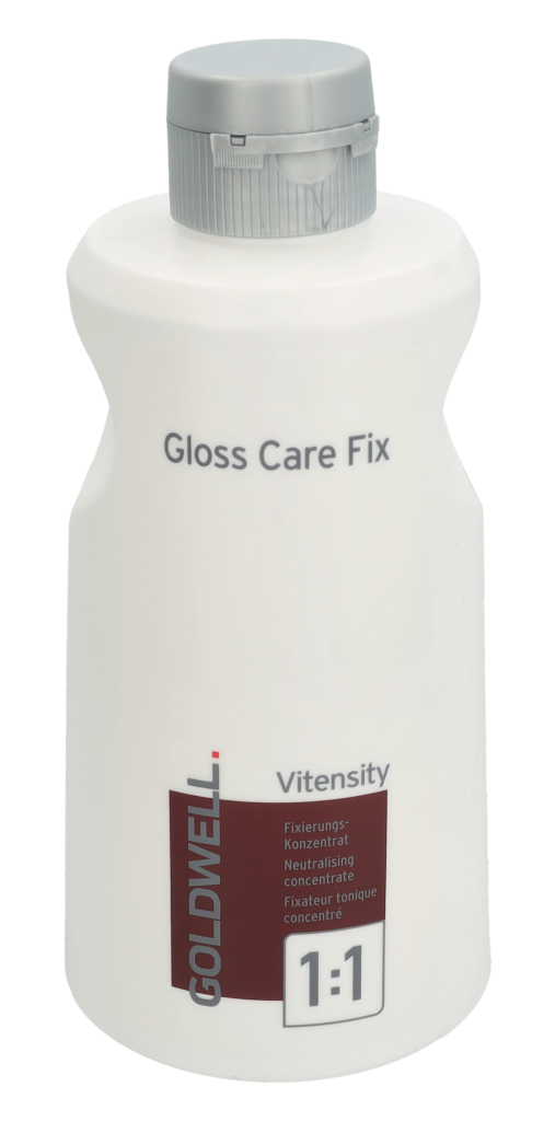 Goldwell Vitensity Fix 1 litro