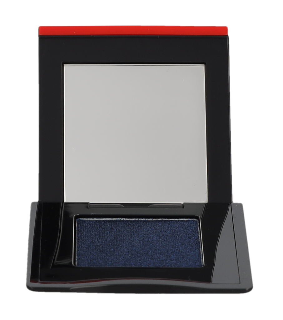 Shiseido Pop Powdergel øjenskygge 2,2 g