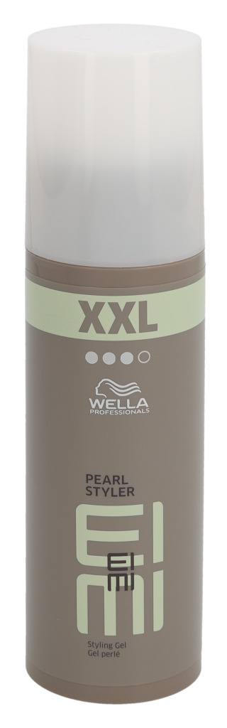 Wella Eimi - Gel Peinador Pearl Styler 150 ml