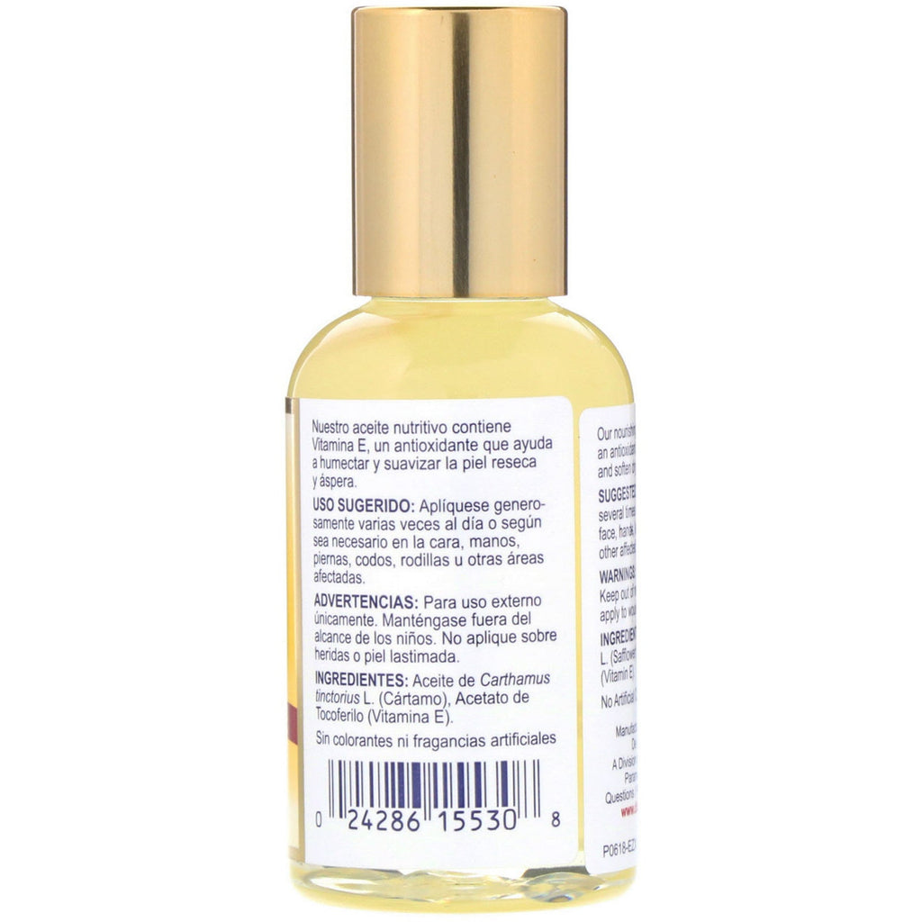 De La Cruz, Vitamin E Oil, 15,000 IU, 2.2 fl oz (65 ml)