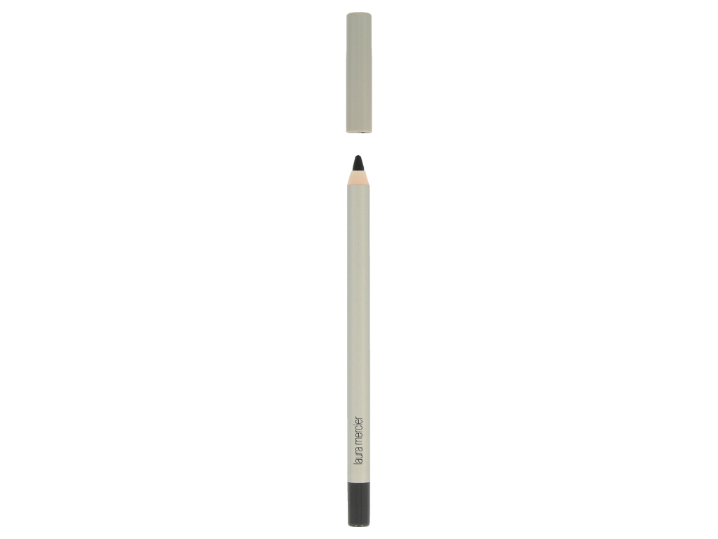Laura Mercier Longwear Creme Øjenblyant 1,2 gr