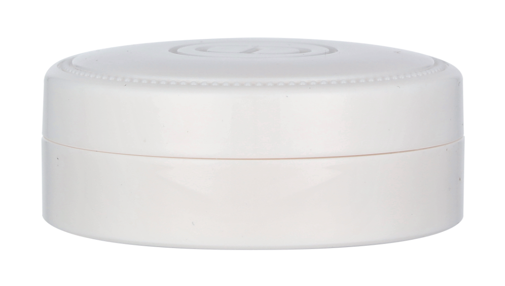 Dior Creme Abricot Crema Fortificante Para Uñas 8 g