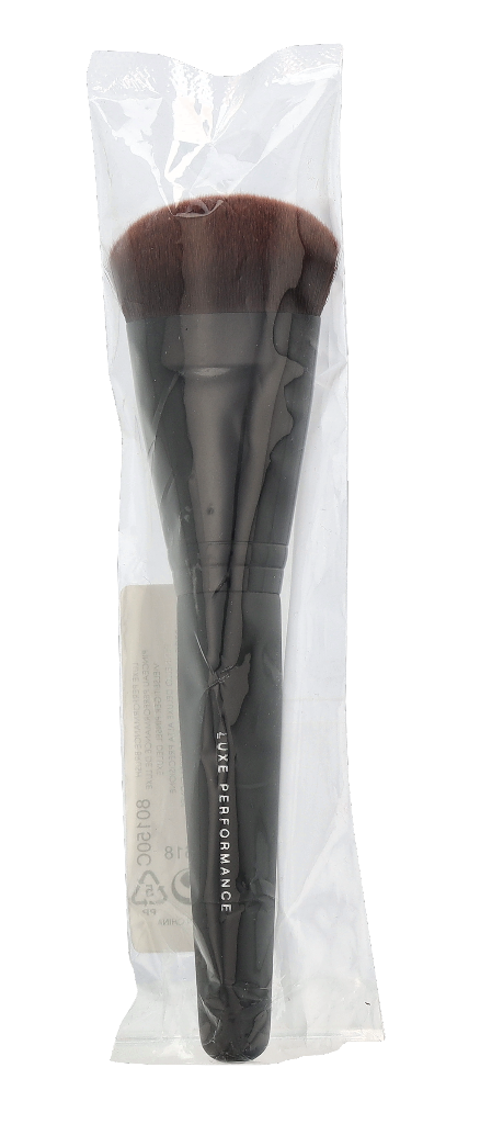 BareMinerals Luxe Performance Cepillo 1 pieza