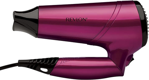 Revlon Hair Dryer | Perfect Heat | 2200w | 3Heat 2 Sp.