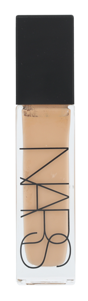 Nars Natural Radiant Longwear Foundation 30 ml