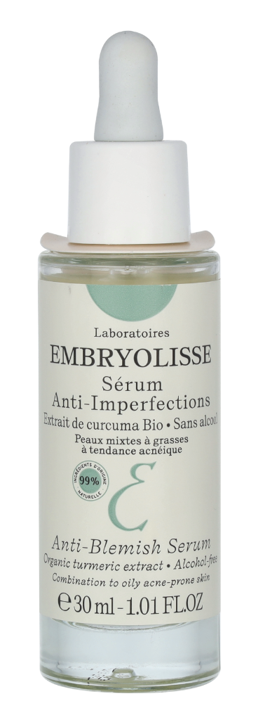 Embryolisse Anti-Imperfections Serum 30 ml