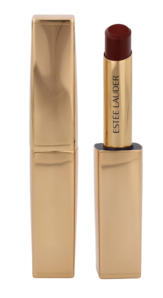 E.Lauder Pure Color Illuminating Shine Sheer Shine Læbestift 1,8 g