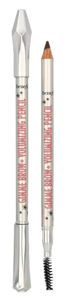Benefit Gimme Brow + Volumizing Pencil 1,2 gr