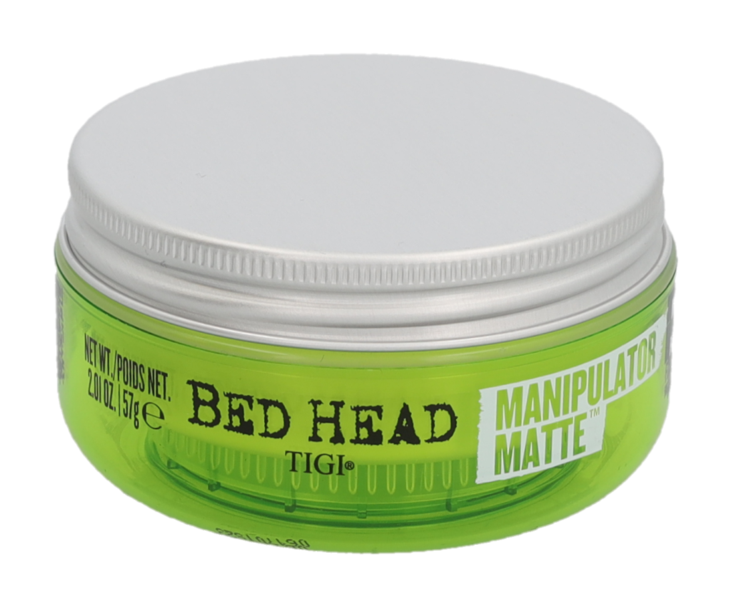 Tigi Bh Manipulator mat voks 57 g