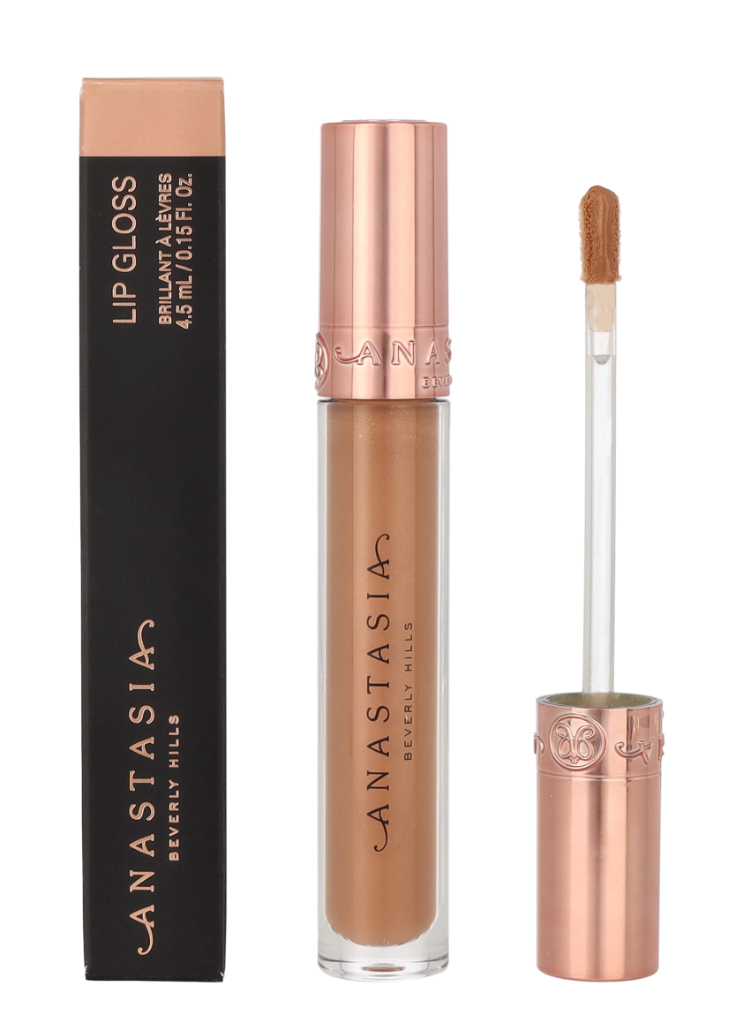 Anastasia Beverly Hills Lip Gloss 4,5 ml